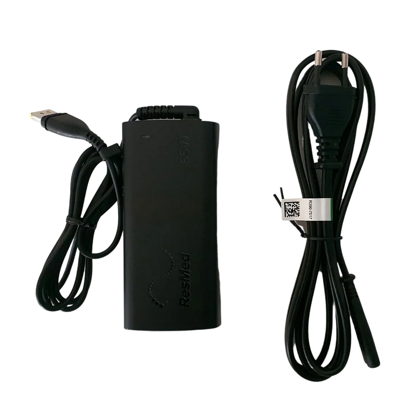 ResMed AirSense 11 Power Supply - 65 Watt
