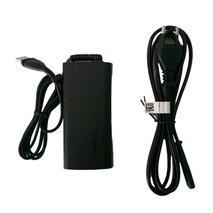 ResMed AirSense 11 Power Supply - 65 Watt