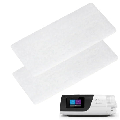 ResMed AirSense 11 2 Pack Filters