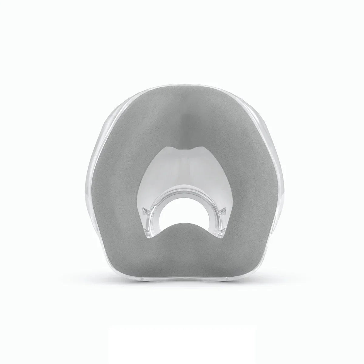 Close Up View of N20 Memory Foam Cushion