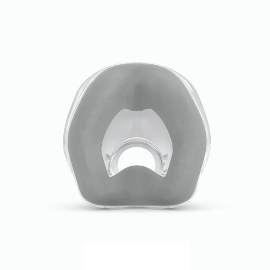 Close Up View of N20 Memory Foam Cushion
