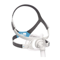 ResMed AirFit F40 Full Face Mask