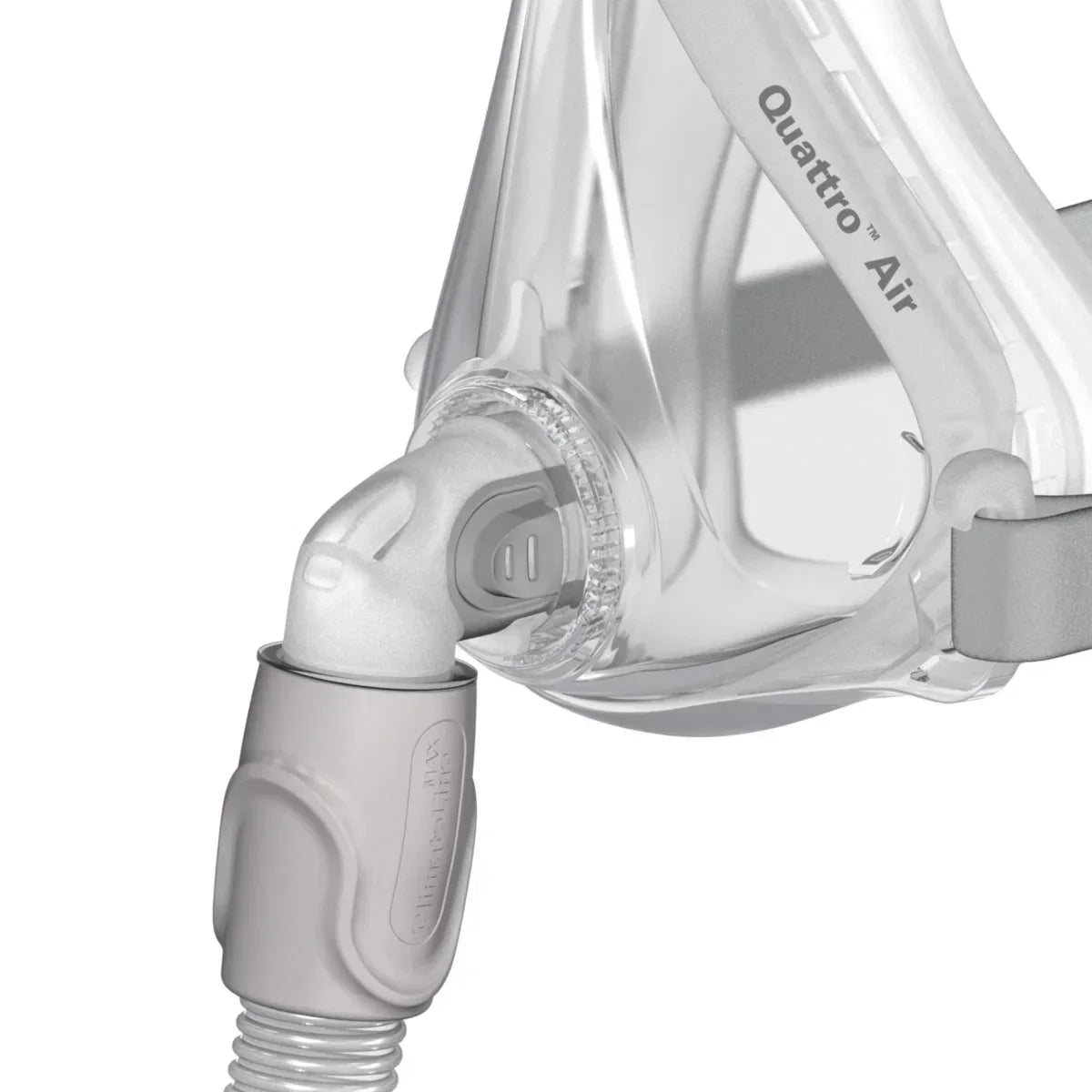 resmed-quattro-air-full-face-close up view