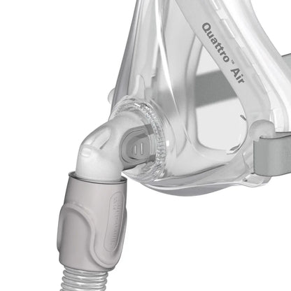 resmed-quattro-air-full-face-close up view
