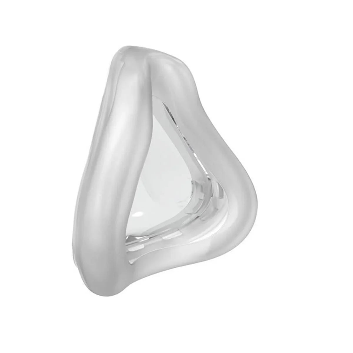 resmed-quattro-air-full-face-replacement-cushion-left side