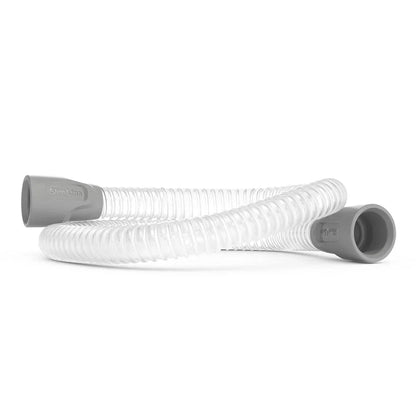 Flexible standard slim line tube for resmed CPAP mcahines
