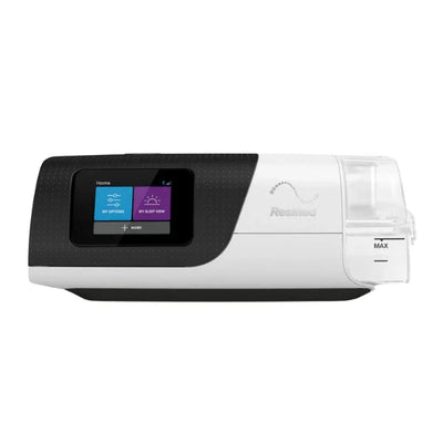 ResMed AirSense 11 Auto CPAP Machine
