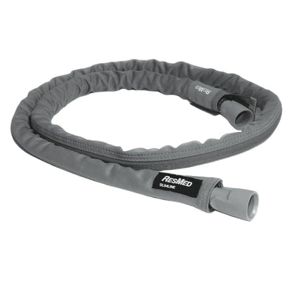 ResMed SlimLine CPAP Tubing Wrap Cover