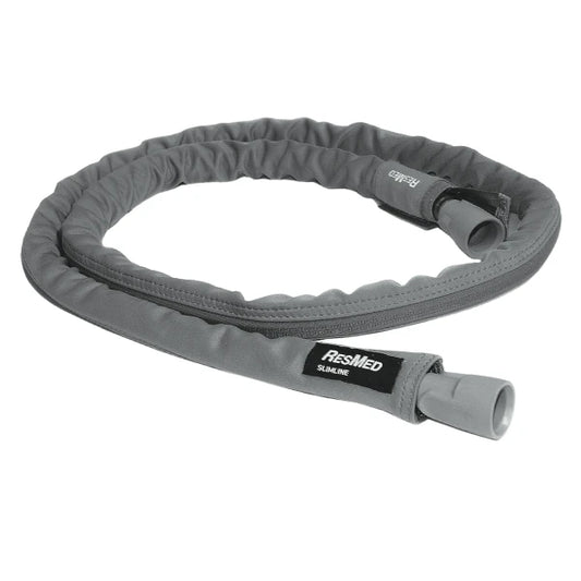 ResMed SlimLine CPAP Tubing Wrap Cover