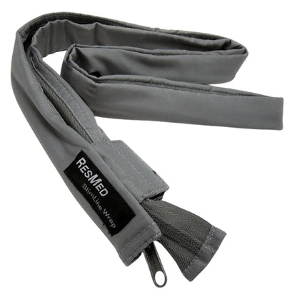 ResMed SlimLine CPAP Tubing Wrap Cover