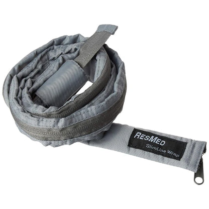 ResMed SlimLine CPAP Tubing Wrap Cover