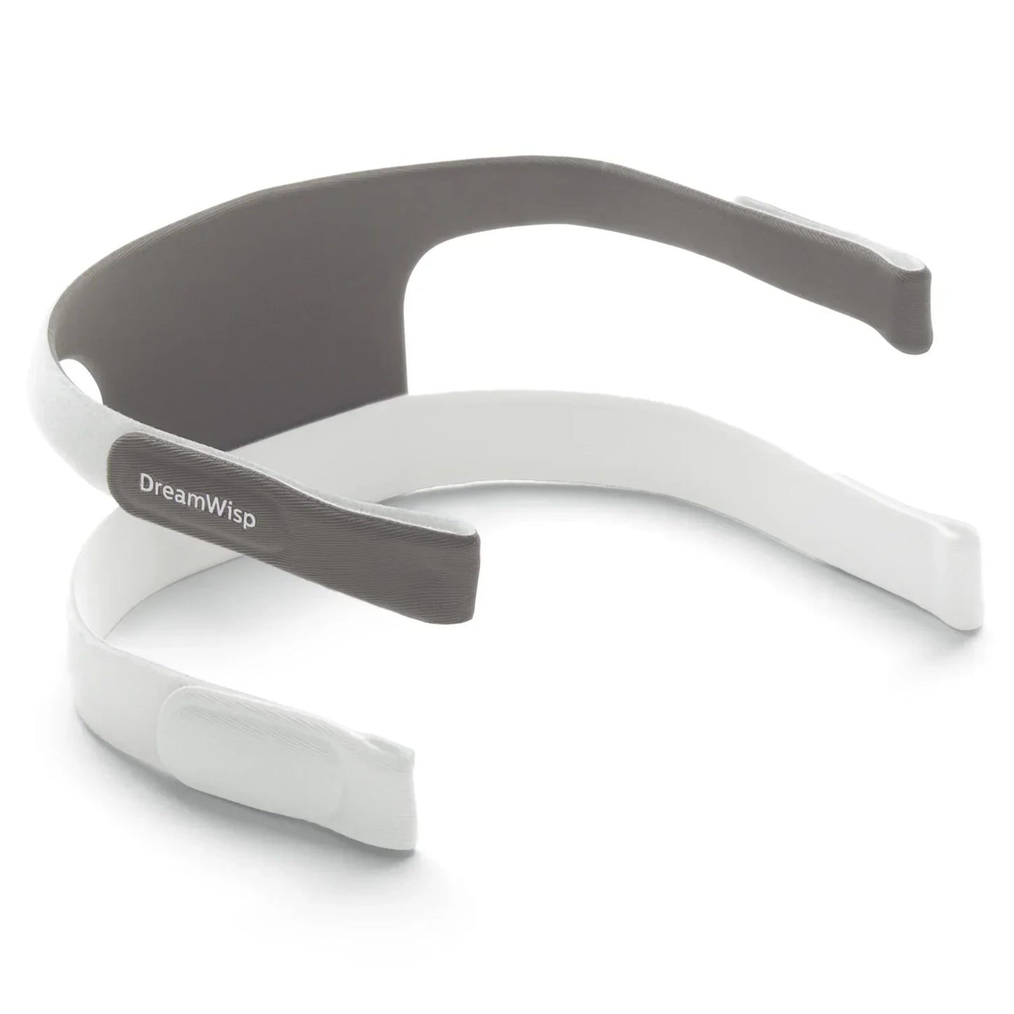 Philips Respironics DreamWisp HeadGear
