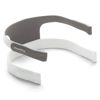 Philips Respironics DreamWisp HeadGear