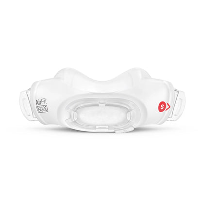 ResMed AirFit N30i Replacement Cushion