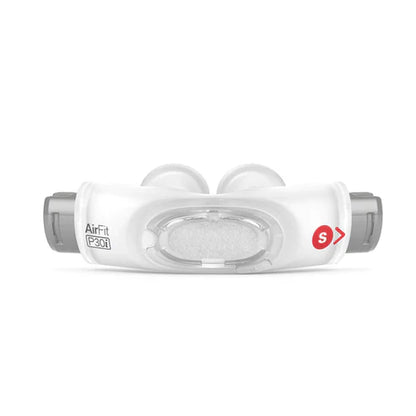 ResMed AirFit P30i Replacement Pillow