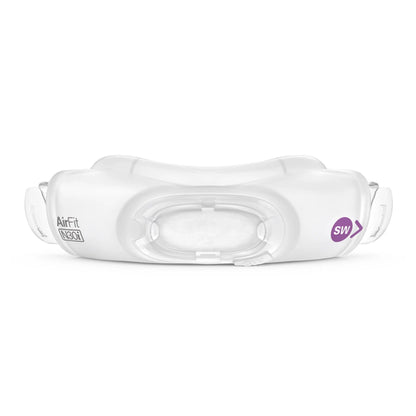 ResMed AirFit N30i Replacement Cushion