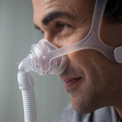 Philips Wisp Nasal CPAP Mask FitPack