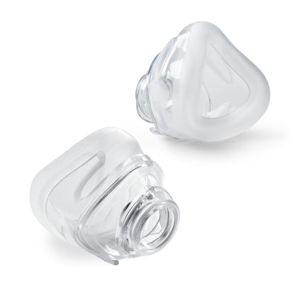 Philips Wisp Nasal CPAP Mask FitPack