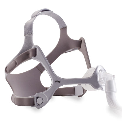 Philips Wisp Nasal CPAP Mask FitPack